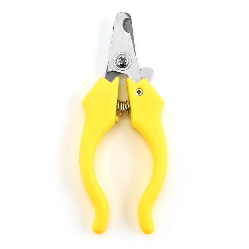 Gourd Scissors
