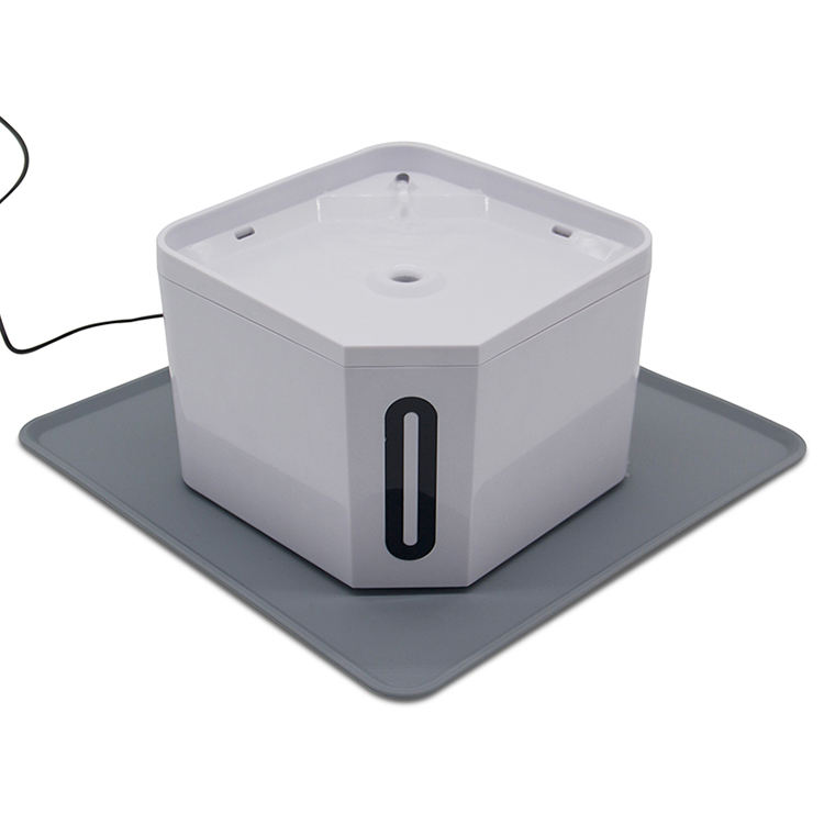 Dog Mats Washable Dog Pee Pads Non Slip Puppy Pad Control Waterproof Pet Mats for Travel